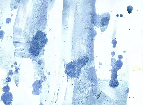 Szymon Wojtak - Bez Tytułu