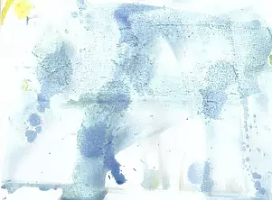 Szymon Wojtak - Bez Tytułu