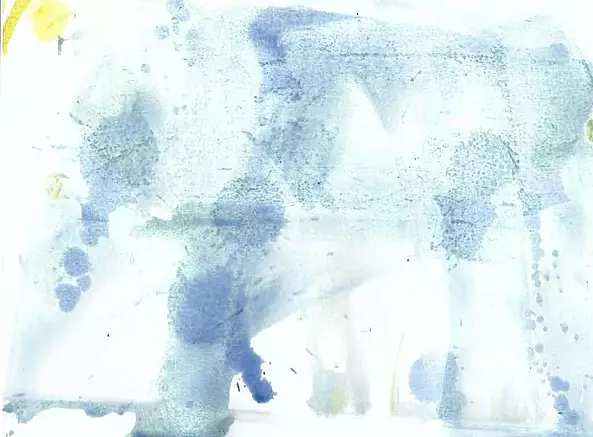 Szymon Wojtak - Without title