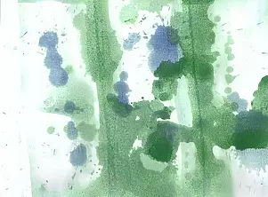 Szymon Wojtak - Bez Tytułu