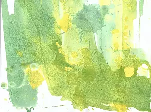 Szymon Wojtak - Bez Tytułu