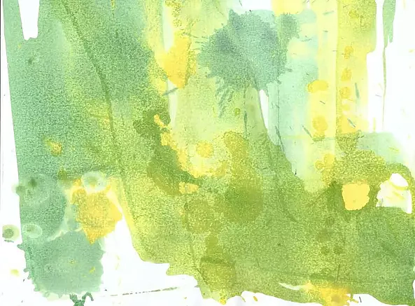 Szymon Wojtak - Without title