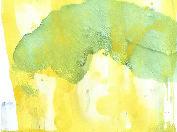 Szymon Wojtak - Bez Tytułu