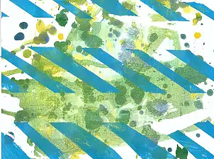 Szymon Wojtak - Without title