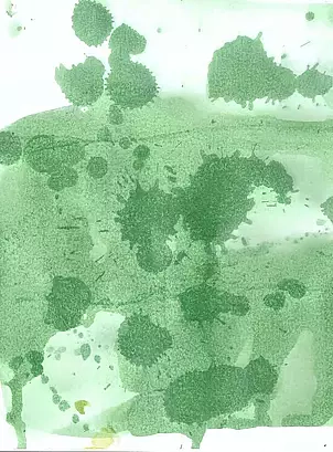 Szymon Wojtak - Bez Tytułu