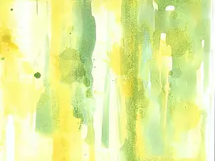 Szymon Wojtak - Bez Tytułu