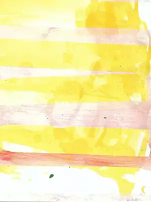 Szymon Wojtak - Bez Tytułu