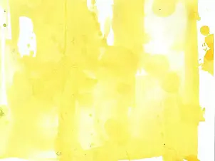 Szymon Wojtak - Bez Tytułu