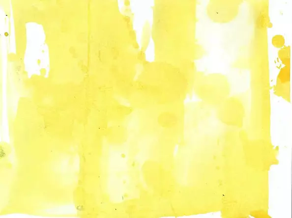 Szymon Wojtak - Bez Tytułu