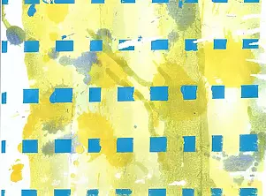 Szymon Wojtak - Bez Tytułu