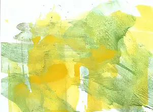 Szymon Wojtak - Bez Tytułu