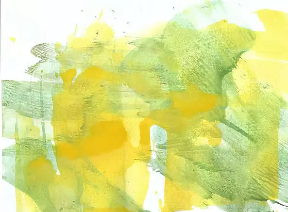 Szymon Wojtak - Without title