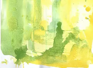 Szymon Wojtak - Bez Tytułu