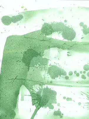 Szymon Wojtak - Bez Tytułu