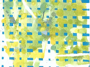 Szymon Wojtak - Bez Tytułu