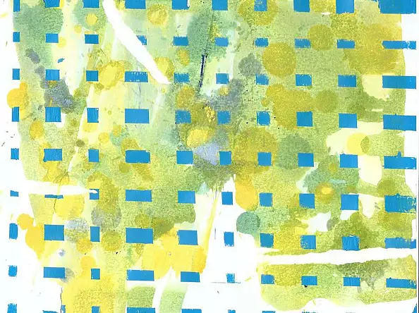 Szymon Wojtak - Without title