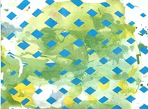 Szymon Wojtak - Bez Tytułu