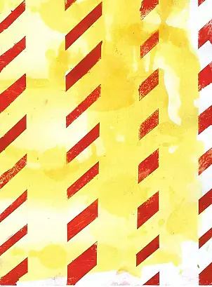 Szymon Wojtak - Bez Tytułu