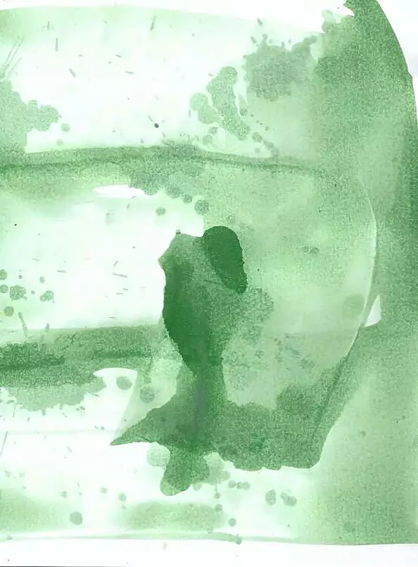 Szymon Wojtak - Bez Tytułu