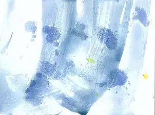 Szymon Wojtak - Bez Tytułu