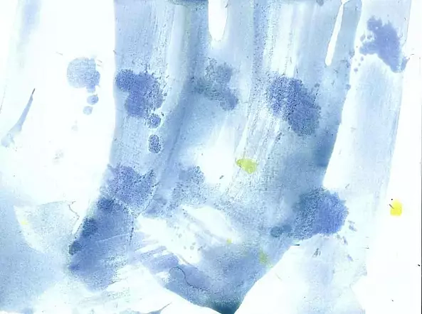 Szymon Wojtak - Bez Tytułu