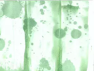 Szymon Wojtak - Without title