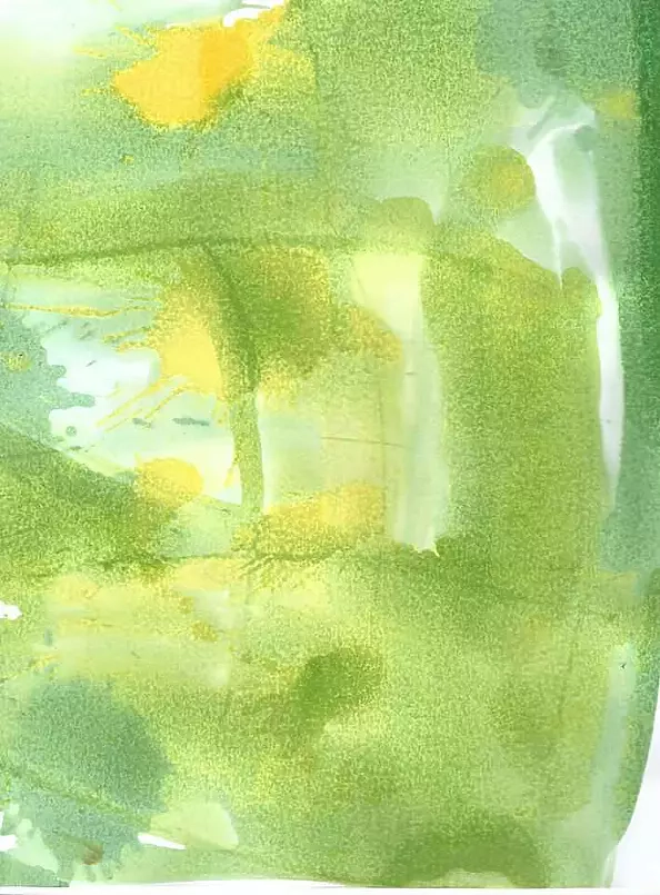 Szymon Wojtak - Bez Tytułu