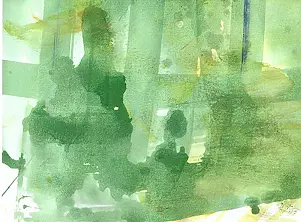 Szymon Wojtak - Bez Tytułu