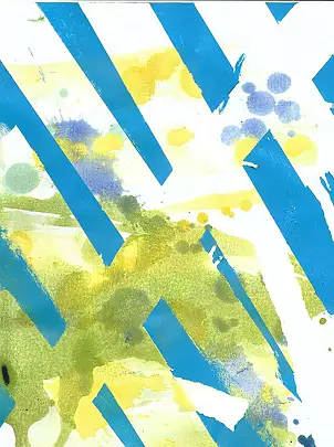 Szymon Wojtak - Bez Tytułu