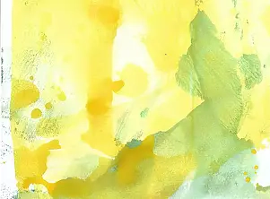 Szymon Wojtak - Bez Tytułu