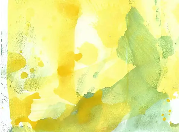 Szymon Wojtak - Without title