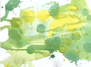 Szymon Wojtak - Bez Tytułu