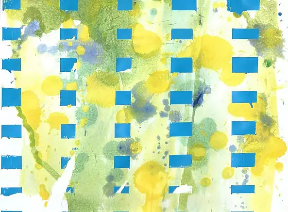 Szymon Wojtak - Bez Tytułu