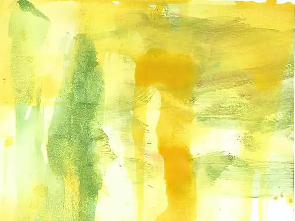 Szymon Wojtak - Without title