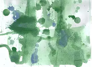 Szymon Wojtak - Bez Tytułu