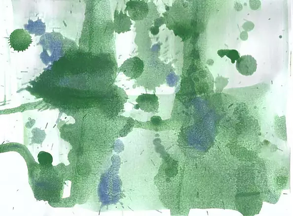 Szymon Wojtak - Without title