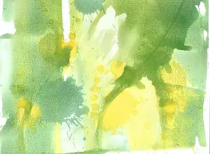 Szymon Wojtak - Bez Tytułu