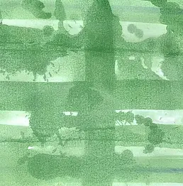 Szymon Wojtak - Without title