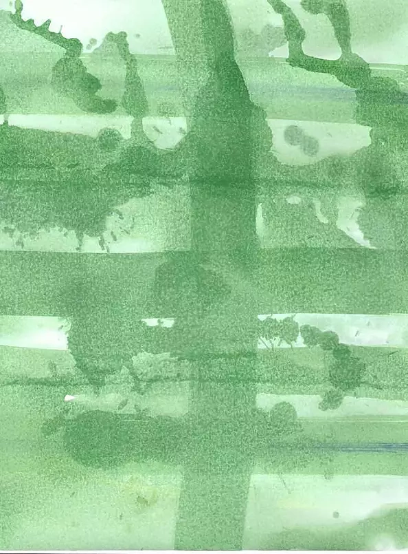 Szymon Wojtak - Without title