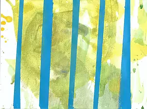 Szymon Wojtak - Bez Tytułu