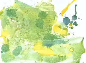 Szymon Wojtak - Without title