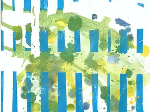 Szymon Wojtak - Bez Tytułu