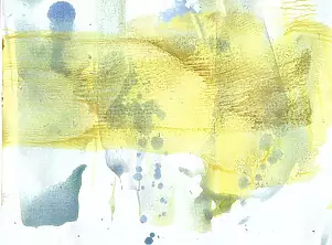 Szymon Wojtak - Without title