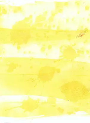 Szymon Wojtak - Bez Tytułu