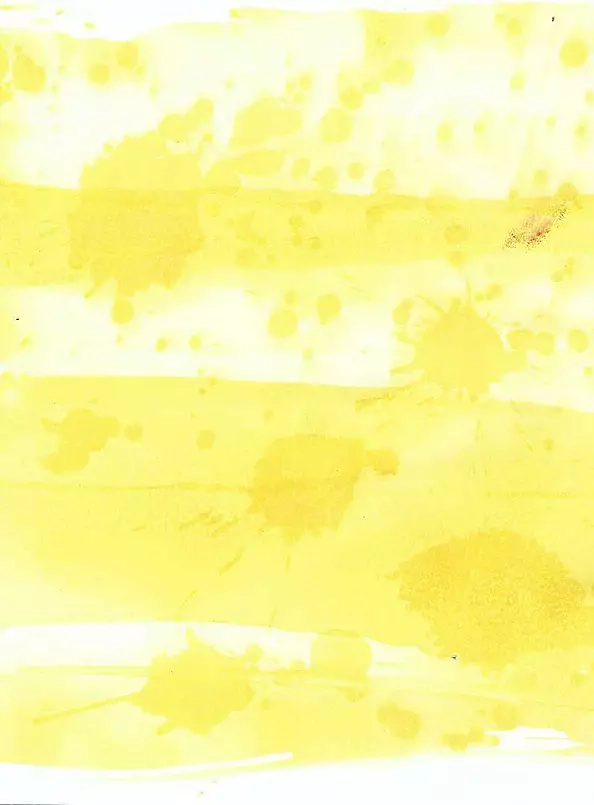 Szymon Wojtak - Without title