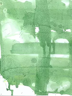 Szymon Wojtak - Bez Tytułu