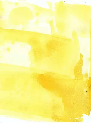 Szymon Wojtak - Without title