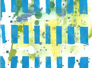 Szymon Wojtak - Bez Tytułu