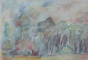 Szymon Wojtak - Bez Tytułu