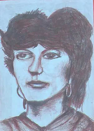 Szymon Wojtak - Bez Tytułu